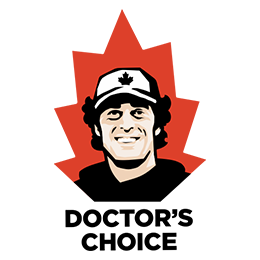 Doctor's Choice